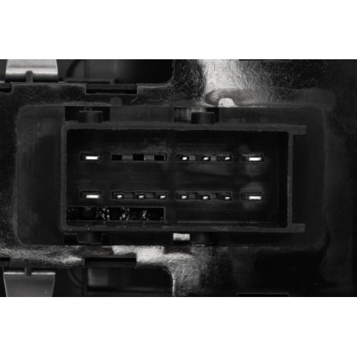 ΠΟΛΛΑΠΛΟΣ ΔΙΑΚΟΠΤΗΣ ΠΑΡΑΘΥΡΩΝ ΓΙΑ PEUGEOT 2008 2013+ / 208 2012+ orig.96751127ZD ΝΤΥ - 1 TEM.