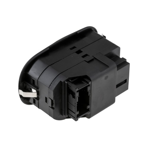 ΔΙΑΚΟΠΤΗΣ ΠΑΡΑΘΥΡΩΝ ΓΙΑ PEUGEOT EXPERT TEPEE 2007+ / CITROEN JUMPY 2007+ orig.14402465XT/6554WR ΝΤΥ - 1 TEM.