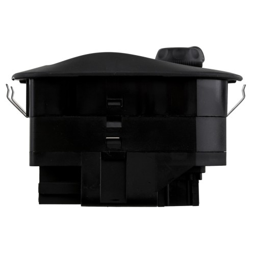 ΔΙΑΚΟΠΤΗΣ ΠΑΡΑΘΥΡΩΝ ΓΙΑ PEUGEOT EXPERT TEPEE 2007+ / CITROEN JUMPY 2007+ orig.14402465XT/6554WR ΝΤΥ - 1 TEM.