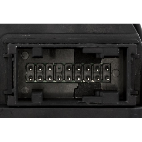 ΔΙΑΚΟΠΤΗΣ ΠΑΡΑΘΥΡΩΝ ΓΙΑ PEUGEOT EXPERT TEPEE 2007+ / CITROEN JUMPY 2007+ orig.14402465XT/6554WR ΝΤΥ - 1 TEM.