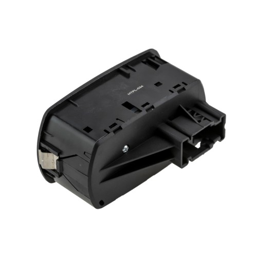 ΠΟΛΛΑΠΛΟΣ ΔΙΑΚΟΠΤΗΣ ΠΑΡΑΘΥΡΩΝ ΓΙΑ OPEL CORSA E 2014+ 11PINS orig.1241701/13430017 ΝΤΥ - 1 TEM.
