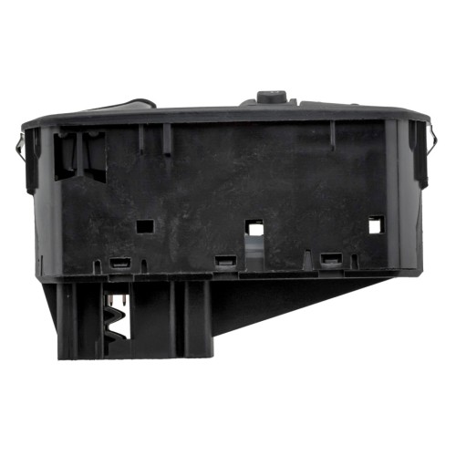 ΠΟΛΛΑΠΛΟΣ ΔΙΑΚΟΠΤΗΣ ΠΑΡΑΘΥΡΩΝ ΓΙΑ OPEL CORSA E 2014+ 11PINS orig.1241701/13430017 ΝΤΥ - 1 TEM.