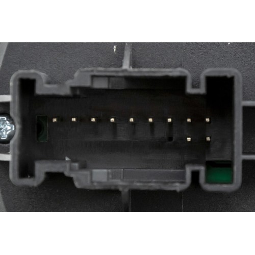 ΠΟΛΛΑΠΛΟΣ ΔΙΑΚΟΠΤΗΣ ΠΑΡΑΘΥΡΩΝ ΓΙΑ OPEL CORSA E 2014+ 11PINS orig.1241701/13430017 ΝΤΥ - 1 TEM.