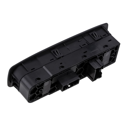 ΠΟΛΛΑΠΛΟΣ ΔΙΑΚΟΠΤΗΣ ΠΑΡΑΘΥΡΩΝ ΓΙΑ RENAULT MEGANE IV 2015+ / SCENIC IV 2016+ orig.254012952R ΝΤΥ - 1 TEM.