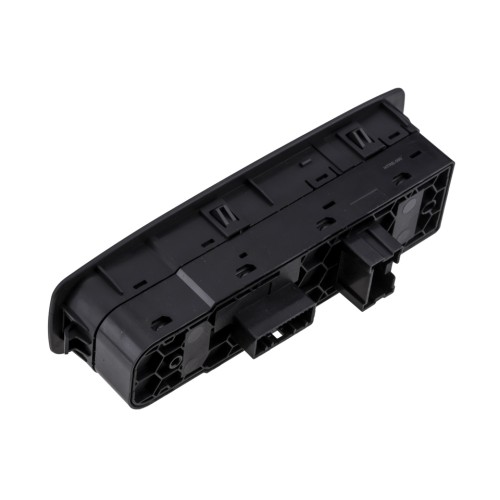 ΠΟΛΛΑΠΛΟΣ ΔΙΑΚΟΠΤΗΣ ΠΑΡΑΘΥΡΩΝ ΓΙΑ RENAULT MEGANE IV 2015+ / SCENIC IV 2016+ / TALISMAN 2015+ / KADJAR 2015+ orig.254015253R ΝΤΥ - 1 TEM.