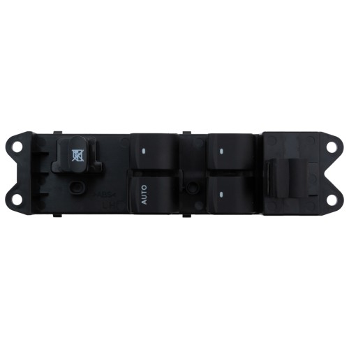 ΠΟΛΛΑΠΛΟΣ ΔΙΑΚΟΠΤΗΣ ΠΑΡΑΘΥΡΩΝ ΓΙΑ SUBARU LEGACY 2005+ / OUTBACK 2005+ orig.83071-AG05B ΝΤΥ - 1 TEM.