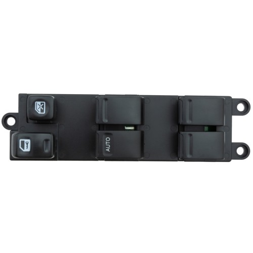 ΠΟΛΛΑΠΛΟΣ ΔΙΑΚΟΠΤΗΣ ΠΑΡΑΘΥΡΩΝ ΓΙΑ SUBARU IMPREZA 2002+ / STI 2003+ / WRX 2002+ orig.83071-FE010/83071-FE130 ΝΤΥ - 1 TEM.