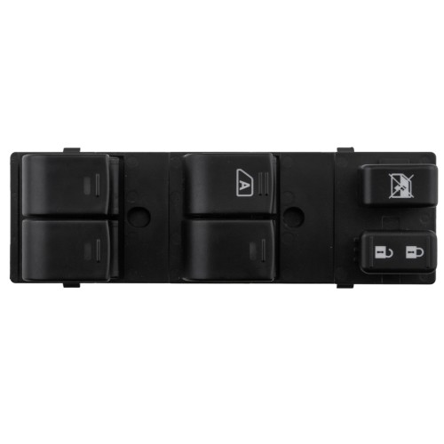 ΠΟΛΛΑΠΛΟΣ ΔΙΑΚΟΠΤΗΣ ΠΑΡΑΘΥΡΩΝ ΓΙΑ SUBARU XV 2012+ orig.83071-FJ031 ΝΤΥ - 1 TEM.