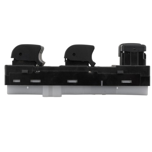 ΠΟΛΛΑΠΛΟΣ ΔΙΑΚΟΠΤΗΣ ΠΑΡΑΘΥΡΩΝ ΓΙΑ SUBARU XV 2012+ orig.83071-FJ031 ΝΤΥ - 1 TEM.