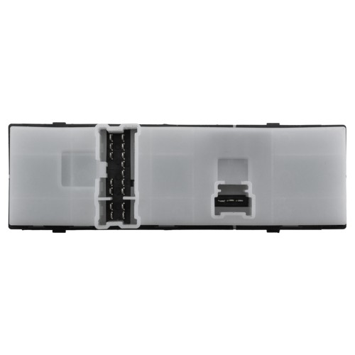 ΠΟΛΛΑΠΛΟΣ ΔΙΑΚΟΠΤΗΣ ΠΑΡΑΘΥΡΩΝ ΓΙΑ SUBARU XV 2012+ orig.83071-FJ031 ΝΤΥ - 1 TEM.