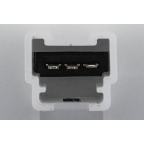 ΠΟΛΛΑΠΛΟΣ ΔΙΑΚΟΠΤΗΣ ΠΑΡΑΘΥΡΩΝ ΓΙΑ SUBARU XV 2012+ orig.83071-FJ031 ΝΤΥ - 1 TEM.