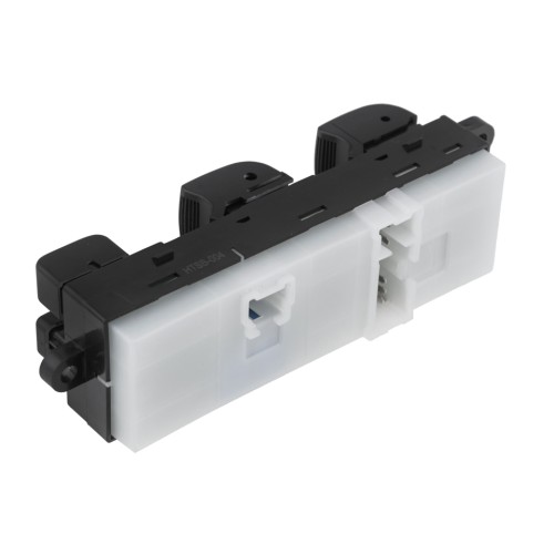 ΠΟΛΛΑΠΛΟΣ ΔΙΑΚΟΠΤΗΣ ΠΑΡΑΘΥΡΩΝ ΓΙΑ SUBARU FORESTER 2008+ / IMPREZA 2007+ orig.83071-FG090 ΝΤΥ - 1 TEM.