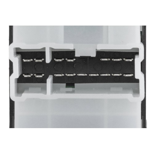 ΠΟΛΛΑΠΛΟΣ ΔΙΑΚΟΠΤΗΣ ΠΑΡΑΘΥΡΩΝ ΓΙΑ SUBARU FORESTER 2008+ / IMPREZA 2007+ orig.83071-FG090 ΝΤΥ - 1 TEM.