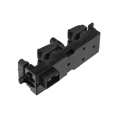 ΠΟΛΛΑΠΛΟΣ ΔΙΑΚΟΠΤΗΣ ΠΑΡΑΘΥΡΩΝ ΓΙΑ SEAT ALHAMBRA 2001-2010 / VW SHARAN 2001-2010 24PINS  ΝΤΥ - 1 TEM.