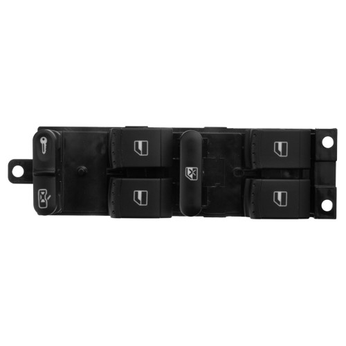 ΠΟΛΛΑΠΛΟΣ ΔΙΑΚΟΠΤΗΣ ΠΑΡΑΘΥΡΩΝ ΓΙΑ SEAT ALHAMBRA 2001-2010 / VW SHARAN 2001-2010 24PINS  ΝΤΥ - 1 TEM.