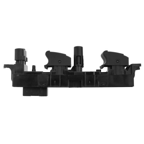 ΠΟΛΛΑΠΛΟΣ ΔΙΑΚΟΠΤΗΣ ΠΑΡΑΘΥΡΩΝ ΓΙΑ SEAT ALHAMBRA 2001-2010 / VW SHARAN 2001-2010 24PINS  ΝΤΥ - 1 TEM.