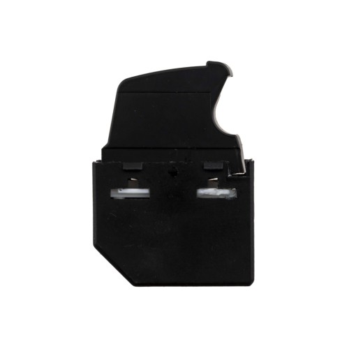 ΜΟΝΟΣ ΔΙΑΚΟΠΤΗΣ ΠΑΡΑΘΥΡΩΝ ΓΙΑ SKODA FABIA I 1999+ 4PINS  ΝΤΥ - 1 TEM.