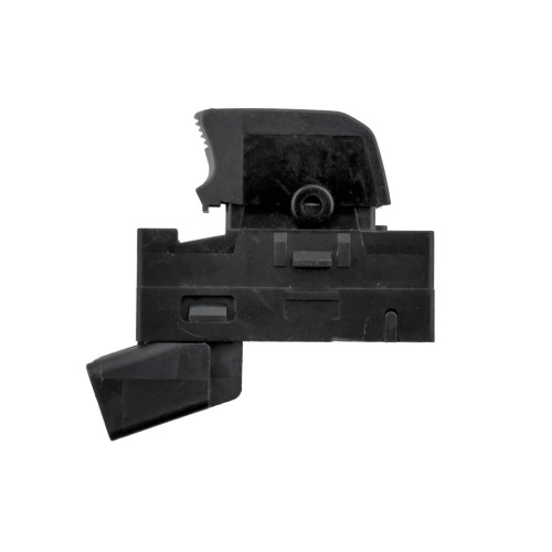 ΜΟΝΟΣ ΔΙΑΚΟΠΤΗΣ ΠΑΡΑΘΥΡΩΝ ΓΙΑ FIAT SEDICI 2006+ / SUZUKI SWIFT 2005+ / SX4 2006+ / GRAND VITARA 2005+ orig.37995-77J00 ΝΤΥ - 1 TEM.