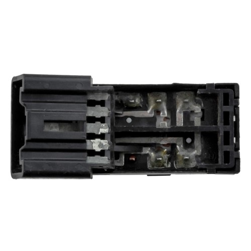 ΜΟΝΟΣ ΔΙΑΚΟΠΤΗΣ ΠΑΡΑΘΥΡΩΝ ΓΙΑ FIAT SEDICI 2006+ / SUZUKI SWIFT 2005+ / SX4 2006+ / GRAND VITARA 2005+ orig.37995-77J00 ΝΤΥ - 1 TEM.