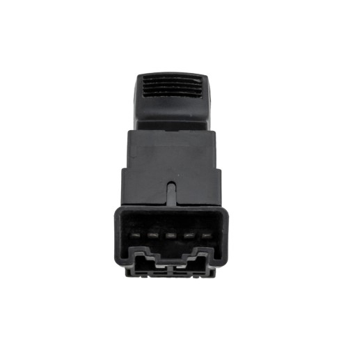 ΜΟΝΟΣ ΔΙΑΚΟΠΤΗΣ ΠΑΡΑΘΥΡΩΝ ΓΙΑ FIAT SEDICI 2006+ / SUZUKI SWIFT 2005+ / SX4 2006+ / GRAND VITARA 2005+ orig.37995-77J00 ΝΤΥ - 1 TEM.