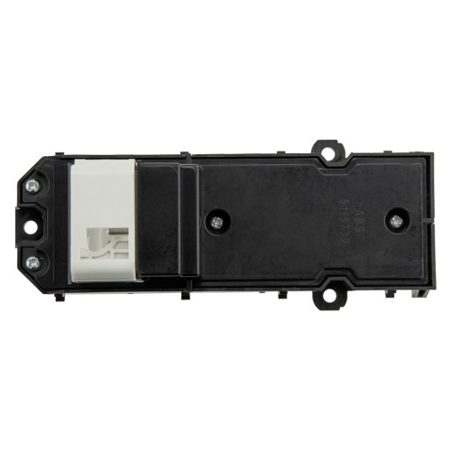 ΠΟΛΛΑΠΛΟΣ ΔΙΑΚΟΠΤΗΣ ΠΑΡΑΘΥΡΩΝ ΓΙΑ TOYOTA HILUX 2015+ orig.84820-0K270 ΝΤΥ - 1 TEM.