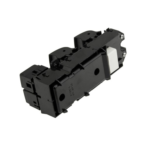ΠΟΛΛΑΠΛΟΣ ΔΙΑΚΟΠΤΗΣ ΠΑΡΑΘΥΡΩΝ ΓΙΑ TOYOTA SIENNA 2010-2020 orig.84040-08010 ΝΤΥ - 1 TEM.