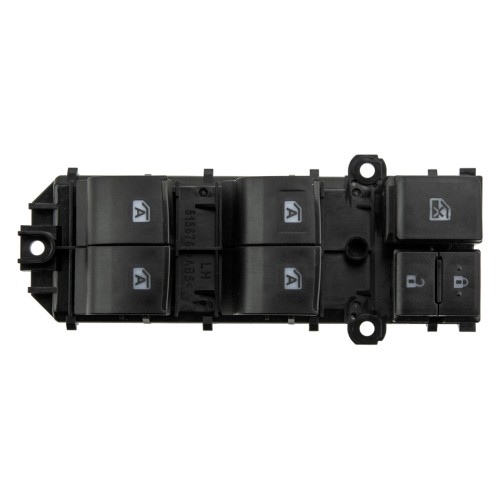 ΠΟΛΛΑΠΛΟΣ ΔΙΑΚΟΠΤΗΣ ΠΑΡΑΘΥΡΩΝ ΓΙΑ TOYOTA SIENNA 2010-2020 orig.84040-08010 ΝΤΥ - 1 TEM.