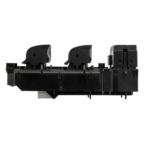 ΠΟΛΛΑΠΛΟΣ ΔΙΑΚΟΠΤΗΣ ΠΑΡΑΘΥΡΩΝ ΓΙΑ TOYOTA SIENNA 2010-2020 orig.84040-08010 ΝΤΥ - 1 TEM.