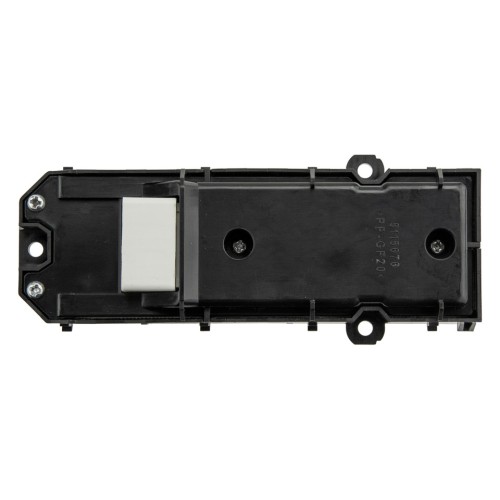ΠΟΛΛΑΠΛΟΣ ΔΙΑΚΟΠΤΗΣ ΠΑΡΑΘΥΡΩΝ ΓΙΑ TOYOTA SIENNA 2010-2020 orig.84040-08010 ΝΤΥ - 1 TEM.
