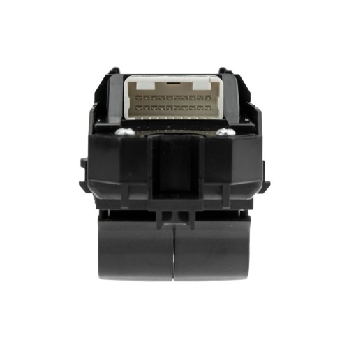 ΠΟΛΛΑΠΛΟΣ ΔΙΑΚΟΠΤΗΣ ΠΑΡΑΘΥΡΩΝ ΓΙΑ TOYOTA SIENNA 2010-2020 orig.84040-08010 ΝΤΥ - 1 TEM.