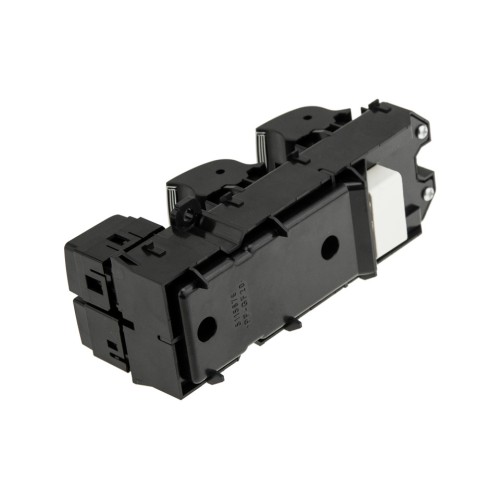 ΠΟΛΛΑΠΛΟΣ ΔΙΑΚΟΠΤΗΣ ΠΑΡΑΘΥΡΩΝ ΓΙΑ TOYOTA SIENNA 12010-2020 orig.84040-08010 ΝΤΥ - 1 TEM.