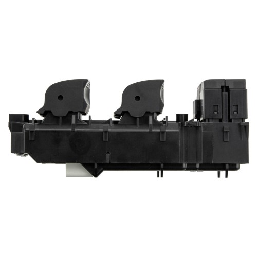 ΠΟΛΛΑΠΛΟΣ ΔΙΑΚΟΠΤΗΣ ΠΑΡΑΘΥΡΩΝ ΓΙΑ TOYOTA SIENNA 12010-2020 orig.84040-08010 ΝΤΥ - 1 TEM.