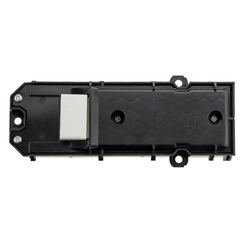 ΠΟΛΛΑΠΛΟΣ ΔΙΑΚΟΠΤΗΣ ΠΑΡΑΘΥΡΩΝ ΓΙΑ TOYOTA SIENNA 12010-2020 orig.84040-08010 ΝΤΥ - 1 TEM.