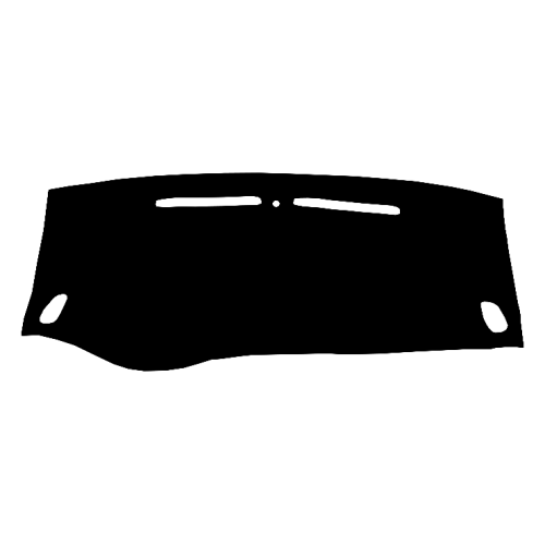 ΚΑΛΥΜΜΑ ΤΑΜΠΛΟ ΓΙΑ TOYOTA YARIS 3/5D 2011-2014 RACE AXION - 1 τεμ.