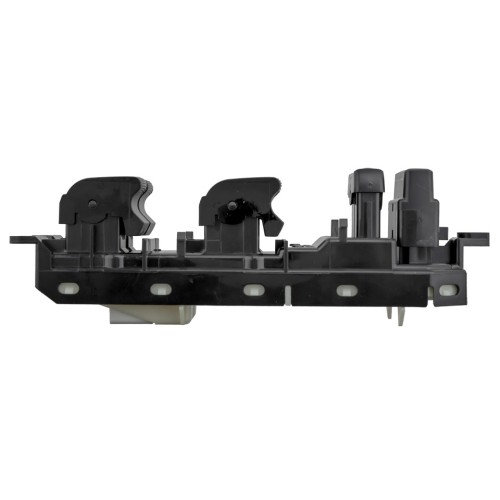 ΠΟΛΛΑΠΛΟΣ ΔΙΑΚΟΠΤΗΣ ΠΑΡΑΘΥΡΩΝ ΓΙΑ TOYOTA LAND CRUISER PRADO 2009-2017 / LAND CRUISER 2007+ 20PINS ΜΠΛΕ ΦΩΤΙΣΜΟΣ ΝΤΥ - 1 ΤΕΜ.