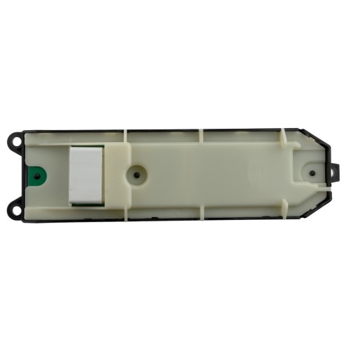 ΠΟΛΛΑΠΛΟΣ ΔΙΑΚΟΠΤΗΣ ΠΑΡΑΘΥΡΩΝ ΓΙΑ TOYOTA LAND CRUISER PRADO 2009-2017 / LAND CRUISER 2007+ 20PINS ΜΠΛΕ ΦΩΤΙΣΜΟΣ ΝΤΥ - 1 ΤΕΜ.