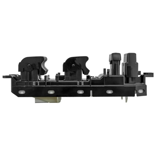 ΠΟΛΛΑΠΛΟΣ ΔΙΑΚΟΠΤΗΣ ΠΑΡΑΘΥΡΩΝ ΓΙΑ TOYOTA LAND CRUISER PRADO 2009-2017 / LANDCRUISER 2007+ 20PINS ΠΡΑΣΙΝΟΣ/ΚΙΤΡΙΝΟΣ ΦΩΤΙΣΜΟΣ ΝΤΥ - 1 ΤΕΜ.
