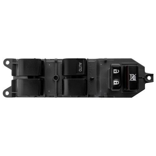 ΠΟΛΛΑΠΛΟΣ ΔΙΑΚΟΠΤΗΣ ΠΑΡΑΘΥΡΩΝ ΓΙΑ TOYOTA COROLLA 2006+ / AURIS 2006+ / RAV4 2005+ / URBAN CRUISER 2009+ orig.84820-12520 ΝΤΥ - 1 ΤΕΜ.