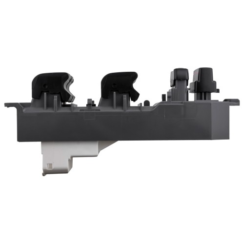 ΠΟΛΛΑΠΛΟΣ ΔΙΑΚΟΠΤΗΣ ΠΑΡΑΘΥΡΩΝ ΓΙΑ TOYOTA COROLLA 2006+ / AURIS 2006+ / RAV4 2005+ / URBAN CRUISER 2009+ orig.84820-12520 ΝΤΥ - 1 ΤΕΜ.