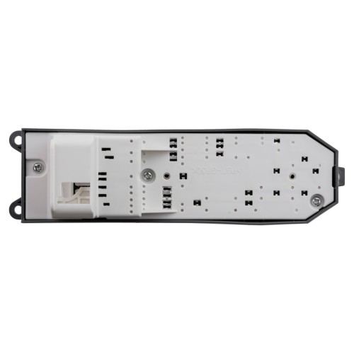ΠΟΛΛΑΠΛΟΣ ΔΙΑΚΟΠΤΗΣ ΠΑΡΑΘΥΡΩΝ ΓΙΑ TOYOTA COROLLA 2006+ / AURIS 2006+ / RAV4 2005+ / URBAN CRUISER 2009+ orig.84820-12520 ΝΤΥ - 1 ΤΕΜ.