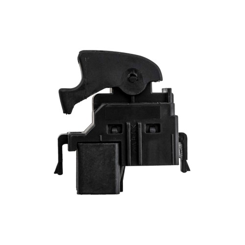 ΜΟΝΟΣ ΔΙΑΚΟΠΤΗΣ ΠΑΡΑΘΥΡΩΝ ΓΙΑ TOYOTA HILUX 2005+ 5PINS orig.84810-0K010 ΝΤΥ - 1 ΤΕΜ.