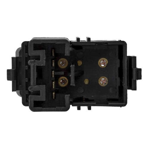 ΜΟΝΟΣ ΔΙΑΚΟΠΤΗΣ ΠΑΡΑΘΥΡΩΝ ΓΙΑ TOYOTA HILUX 2005+ 5PINS orig.84810-0K010 ΝΤΥ - 1 ΤΕΜ.