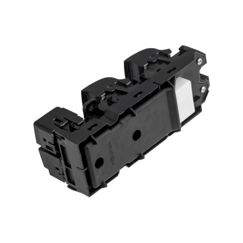 ΠΟΛΛΑΠΛΟΣ ΔΙΑΚΟΠΤΗΣ ΠΑΡΑΘΥΡΩΝ ΓΙΑ TOYOTA CAMRY 2017+ orig.84040-33170 ΝΤΥ - 1 ΤΕΜ.