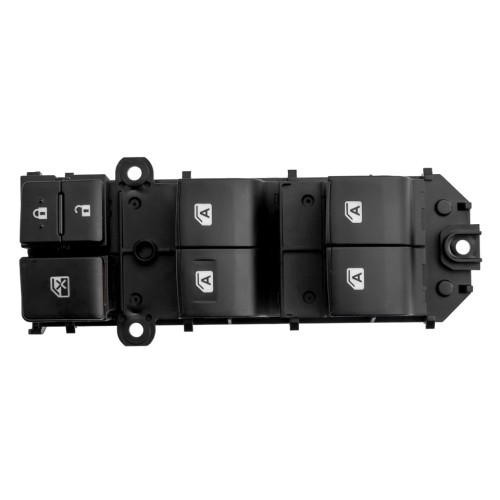 ΠΟΛΛΑΠΛΟΣ ΔΙΑΚΟΠΤΗΣ ΠΑΡΑΘΥΡΩΝ ΓΙΑ TOYOTA CAMRY 2017+ orig.84040-33170 ΝΤΥ - 1 ΤΕΜ.