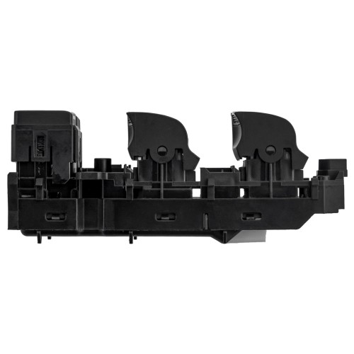 ΠΟΛΛΑΠΛΟΣ ΔΙΑΚΟΠΤΗΣ ΠΑΡΑΘΥΡΩΝ ΓΙΑ TOYOTA CAMRY 2017+ orig.84040-33170 ΝΤΥ - 1 ΤΕΜ.