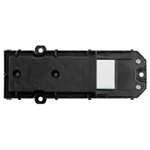 ΠΟΛΛΑΠΛΟΣ ΔΙΑΚΟΠΤΗΣ ΠΑΡΑΘΥΡΩΝ ΓΙΑ TOYOTA CAMRY 2017+ orig.84040-33170 ΝΤΥ - 1 ΤΕΜ.