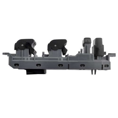 ΠΟΛΛΑΠΛΟΣ ΔΙΑΚΟΠΤΗΣ ΠΑΡΑΘΥΡΩΝ ΓΙΑ TOYOTA AVENSIS 2008+ / VERSO 2009+ 10PINS orig.84040-05020 ΝΤΥ - 1 ΤΕΜ.