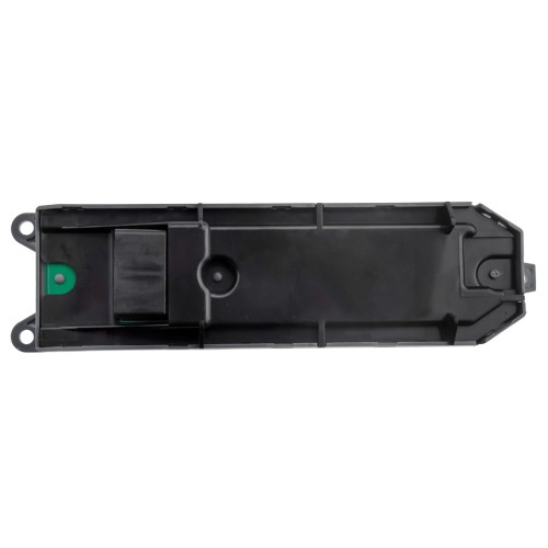 ΠΟΛΛΑΠΛΟΣ ΔΙΑΚΟΠΤΗΣ ΠΑΡΑΘΥΡΩΝ ΓΙΑ TOYOTA AVENSIS 2008+ / VERSO 2009+ 10PINS orig.84040-05020 ΝΤΥ - 1 ΤΕΜ.