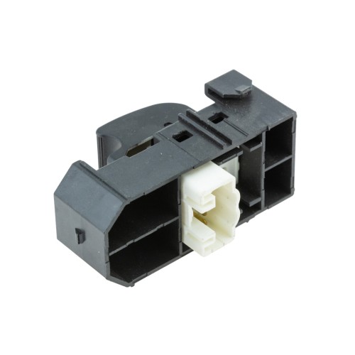 ΜΟΝΟΣ ΔΙΑΚΟΠΤΗΣ ΠΑΡΑΘΥΡΩΝ ΓΙΑ TOYOTA LAND CRUISER 1998+ 5PINS orig.84810-60050 ΝΤΥ - 1 ΤΕΜ.
