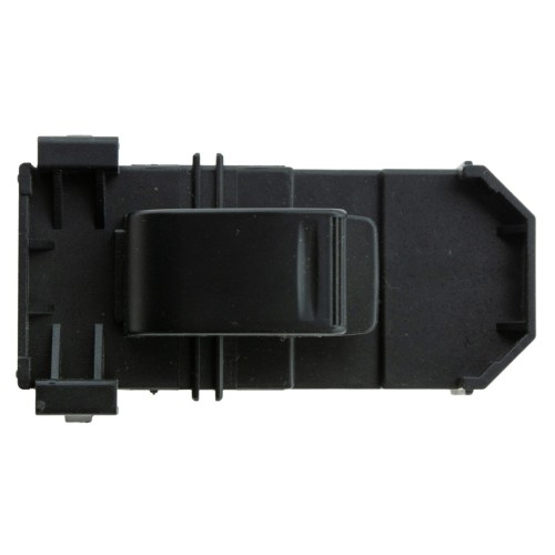 ΜΟΝΟΣ ΔΙΑΚΟΠΤΗΣ ΠΑΡΑΘΥΡΩΝ ΓΙΑ TOYOTA LAND CRUISER 1998+ 5PINS orig.84810-60050 ΝΤΥ - 1 ΤΕΜ.